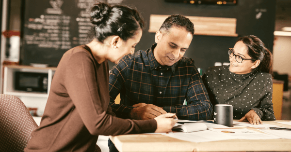 Why you need a conveyancer when buying a property Why you need a conveyancer when buying a property